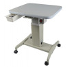 IBEX Ophthalmic Motor Table
