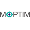 Moptim